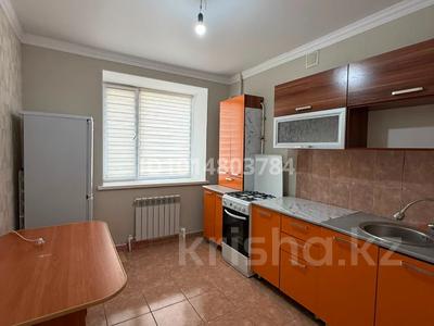 1-комнатная квартира · 34.3 м² · 1/8 этаж, Бокенбай Батыра за 14.8 млн ₸ в Актобе