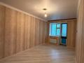1-комнатная квартира · 34.3 м² · 1/8 этаж, Бокенбай Батыра за 14.8 млн ₸ в Актобе — фото 2
