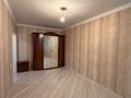 1-комнатная квартира · 34.3 м² · 1/8 этаж, Бокенбай Батыра за 14.8 млн ₸ в Актобе — фото 3