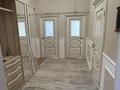 1-бөлмелі пәтер · 43 м² · 2/14 қабат, Улы Дала 41, бағасы: 270 000 ₸ в Астане, Есильский р-н
