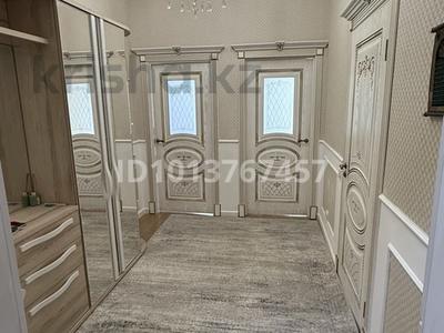 1-комнатная квартира · 43 м² · 2/14 этаж, Улы Дала 41 за 270 000 ₸ в Астане, Есильский р-н