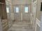 1-бөлмелі пәтер · 43 м² · 2/14 қабат, Улы Дала 41, бағасы: 270 000 ₸ в Астане, Есильский р-н