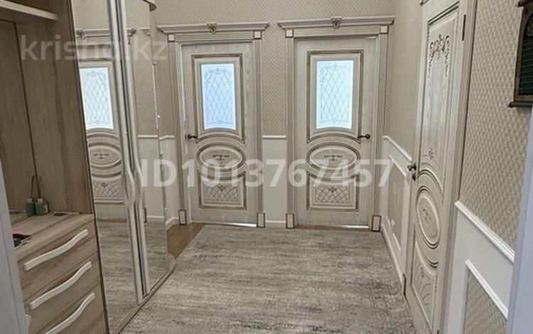 1-бөлмелі пәтер · 43 м² · 2/14 қабат, Улы Дала 41, бағасы: 270 000 ₸ в Астане, Есильский р-н — фото 2