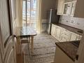 1-бөлмелі пәтер · 43 м² · 2/14 қабат, Улы Дала 41, бағасы: 270 000 ₸ в Астане, Есильский р-н — фото 2