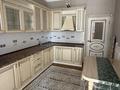 1-бөлмелі пәтер · 43 м² · 2/14 қабат, Улы Дала 41, бағасы: 270 000 ₸ в Астане, Есильский р-н — фото 3
