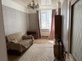 1-бөлмелі пәтер · 43 м² · 2/14 қабат, Улы Дала 41, бағасы: 270 000 ₸ в Астане, Есильский р-н — фото 4