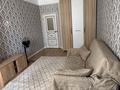 1-бөлмелі пәтер · 43 м² · 2/14 қабат, Улы Дала 41, бағасы: 270 000 ₸ в Астане, Есильский р-н — фото 5