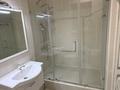 1-бөлмелі пәтер · 43 м² · 2/14 қабат, Улы Дала 41, бағасы: 270 000 ₸ в Астане, Есильский р-н — фото 6