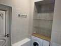 1-бөлмелі пәтер · 43 м² · 2/14 қабат, Улы Дала 41, бағасы: 270 000 ₸ в Астане, Есильский р-н — фото 7
