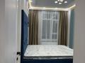 3-комнатная квартира · 69.1 м² · 8/12 этаж, Е15 16 за 49 млн ₸ в Астане — фото 3
