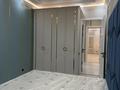 3-комнатная квартира · 69.1 м² · 8/12 этаж, Е15 16 за 49 млн ₸ в Астане — фото 5