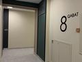 3-комнатная квартира · 69.1 м² · 8/12 этаж, Е15 16 за 49 млн ₸ в Астане — фото 19
