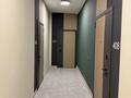 3-комнатная квартира · 69.1 м² · 8/12 этаж, Е15 16 за 49 млн ₸ в Астане — фото 20