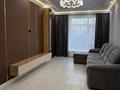 3-комнатная квартира · 69.1 м² · 8/12 этаж, Е15 16 за 49 млн ₸ в Астане — фото 11