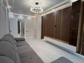 3-комнатная квартира · 69.1 м² · 8/12 этаж, Е15 16 за 49 млн ₸ в Астане — фото 12