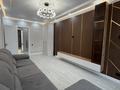 3-комнатная квартира · 69.1 м² · 8/12 этаж, Е15 16 за 49 млн ₸ в Астане — фото 13