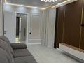 3-комнатная квартира · 69.1 м² · 8/12 этаж, Е15 16 за 49 млн ₸ в Астане — фото 14
