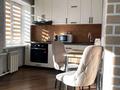 1-бөлмелі пәтер · 37 м² · 3/5 қабат, Ауэзова 102 — Валиханова, бағасы: 15 000 ₸ в Щучинске
