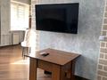 1-бөлмелі пәтер · 37 м² · 3/5 қабат, Ауэзова 102 — Валиханова, бағасы: 15 000 ₸ в Щучинске — фото 10