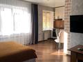 1-бөлмелі пәтер · 37 м² · 3/5 қабат, Ауэзова 102 — Валиханова, бағасы: 15 000 ₸ в Щучинске — фото 11