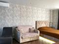 1-бөлмелі пәтер · 37 м² · 3/5 қабат, Ауэзова 102 — Валиханова, бағасы: 15 000 ₸ в Щучинске — фото 12