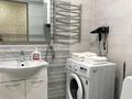 1-бөлмелі пәтер · 37 м² · 3/5 қабат, Ауэзова 102 — Валиханова, бағасы: 15 000 ₸ в Щучинске — фото 14