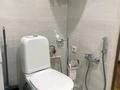 1-бөлмелі пәтер · 37 м² · 3/5 қабат, Ауэзова 102 — Валиханова, бағасы: 15 000 ₸ в Щучинске — фото 16