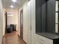 1-бөлмелі пәтер · 37 м² · 3/5 қабат, Ауэзова 102 — Валиханова, бағасы: 15 000 ₸ в Щучинске — фото 19