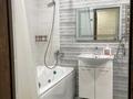1-бөлмелі пәтер · 37 м² · 3/5 қабат, Ауэзова 102 — Валиханова, бағасы: 15 000 ₸ в Щучинске — фото 20