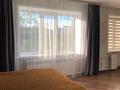 1-бөлмелі пәтер · 37 м² · 3/5 қабат, Ауэзова 102 — Валиханова, бағасы: 15 000 ₸ в Щучинске — фото 23