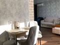 1-бөлмелі пәтер · 37 м² · 3/5 қабат, Ауэзова 102 — Валиханова, бағасы: 15 000 ₸ в Щучинске — фото 4