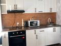 1-бөлмелі пәтер · 37 м² · 3/5 қабат, Ауэзова 102 — Валиханова, бағасы: 15 000 ₸ в Щучинске — фото 5