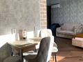 1-бөлмелі пәтер · 37 м² · 3/5 қабат, Ауэзова 102 — Валиханова, бағасы: 15 000 ₸ в Щучинске — фото 6