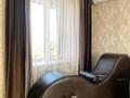 1-бөлмелі пәтер · 37 м² · 3/5 қабат, Ауэзова 102 — Валиханова, бағасы: 15 000 ₸ в Щучинске — фото 8
