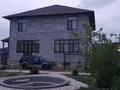 Отдельный дом • 8 комнат • 600 м² • 10 сот., Астана за 150 млн 〒 в Береке
