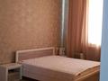 Отдельный дом • 8 комнат • 600 м² • 10 сот., Астана за 150 млн 〒 в Береке — фото 12