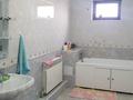 Отдельный дом • 8 комнат • 600 м² • 10 сот., Астана за 150 млн 〒 в Береке — фото 15