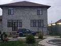 Отдельный дом • 8 комнат • 600 м² • 10 сот., Астана за 150 млн 〒 в Береке — фото 2