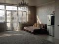 Отдельный дом • 8 комнат • 600 м² • 10 сот., Астана за 150 млн 〒 в Береке — фото 21