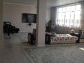 Отдельный дом • 8 комнат • 600 м² • 10 сот., Астана за 150 млн 〒 в Береке — фото 22
