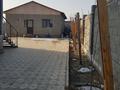 Отдельный дом • 8 комнат • 600 м² • 10 сот., Астана за 150 млн 〒 в Береке — фото 33