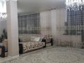 Отдельный дом • 8 комнат • 600 м² • 10 сот., Астана за 150 млн 〒 в Береке — фото 4