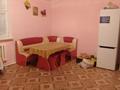 Отдельный дом • 6 комнат • 200 м² • 7 сот., Егемен 48 за 16 млн 〒 в Баскудуке — фото 9