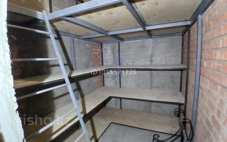 Склады · 7.1 м² за 5 млн ₸ в Астане, Есильский р-н — фото 2