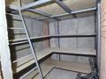 Склады · 7.1 м² за 5 млн ₸ в Астане, Есильский р-н — фото 2