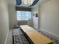 3-бөлмелі пәтер · 100 м² · 4/9 қабат, мкр 12 58в, бағасы: 33 млн ₸ в Актобе — фото 10