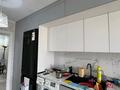 3-бөлмелі пәтер · 100 м² · 4/9 қабат, мкр 12 58в, бағасы: 33 млн ₸ в Актобе — фото 2