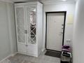 3-бөлмелі пәтер · 100 м² · 4/9 қабат, мкр 12 58в, бағасы: 33 млн ₸ в Актобе — фото 4