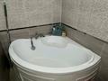 3-бөлмелі пәтер · 100 м² · 4/9 қабат, мкр 12 58в, бағасы: 33 млн ₸ в Актобе — фото 5