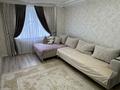 3-бөлмелі пәтер · 100 м² · 4/9 қабат, мкр 12 58в, бағасы: 33 млн ₸ в Актобе — фото 6